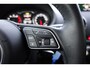 Audi A3 Sportback 35 TFSI CoD Sport Lease Edition | Stoelverwarming | LED | Cruise Control | Camera | BTW |