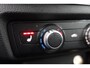 Audi A3 Sportback 35 TFSI CoD Sport Lease Edition | Stoelverwarming | LED | Cruise Control | Camera | BTW |