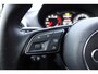 Audi A3 Sportback 35 TFSI CoD Sport Lease Edition | Stoelverwarming | LED | Cruise Control | Camera | BTW |
