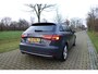 Audi A3 Sportback 35 TFSI CoD Sport Lease Edition | Stoelverwarming | LED | Cruise Control | Camera | BTW |