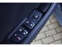 Audi A3 Sportback 35 TFSI CoD Sport Lease Edition | Stoelverwarming | LED | Cruise Control | Camera | BTW |