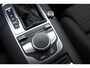 Audi A3 Sportback 35 TFSI CoD Sport Lease Edition | Stoelverwarming | LED | Cruise Control | Camera | BTW |