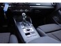 Audi A3 Sportback 35 TFSI CoD Sport Lease Edition | Stoelverwarming | LED | Cruise Control | Camera | BTW |