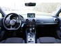 Audi A3 Sportback 35 TFSI CoD Sport Lease Edition | Stoelverwarming | LED | Cruise Control | Camera | BTW |