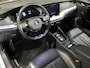 Skoda Octavia Combi 1.0 e-TSI Business Edition Plus - Occasion Lease vanaf €569 p/m - Leder - Dodehoek - Schuif/kanteldak - Stoel/stuur verwarmd