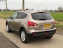 Nissan Qashqai 2.0 Tekna Premium APK 11-2026 Airco Leder NAP