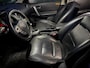 Nissan Qashqai 2.0 Tekna Premium APK 11-2026 Airco Leder NAP