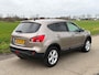 Nissan Qashqai 2.0 Tekna Premium APK 11-2026 Airco Leder NAP