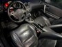 Nissan Qashqai 2.0 Tekna Premium APK 11-2026 Airco Leder NAP