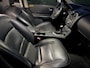 Nissan Qashqai 2.0 Tekna Premium APK 11-2026 Airco Leder NAP