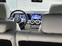 Mercedes-Benz EQB 250+ Business Solution Luxury 71 kWh | GUARD 360° Voertuigbescherming Plus | Smartphone integratie | Panoramaschuifdak | Stoelverwarming voor | Dodehoekassistent | Donkergetint glas achter |