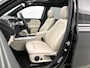 Mercedes-Benz EQB 250+ Business Solution Luxury 71 kWh | GUARD 360° Voertuigbescherming Plus | Smartphone integratie | Panoramaschuifdak | Stoelverwarming voor | Dodehoekassistent | Donkergetint glas achter |