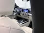 Mercedes-Benz EQB 250+ Business Solution Luxury 71 kWh | GUARD 360° Voertuigbescherming Plus | Smartphone integratie | Panoramaschuifdak | Stoelverwarming voor | Dodehoekassistent | Donkergetint glas achter |