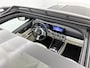 Mercedes-Benz EQB 250+ Business Solution Luxury 71 kWh | GUARD 360° Voertuigbescherming Plus | Smartphone integratie | Panoramaschuifdak | Stoelverwarming voor | Dodehoekassistent | Donkergetint glas achter |