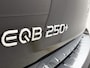 Mercedes-Benz EQB 250+ Business Solution Luxury 71 kWh | GUARD 360° Voertuigbescherming Plus | Smartphone integratie | Panoramaschuifdak | Stoelverwarming voor | Dodehoekassistent | Donkergetint glas achter |