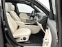 Mercedes-Benz EQB 250+ Business Solution Luxury 71 kWh | GUARD 360° Voertuigbescherming Plus | Smartphone integratie | Panoramaschuifdak | Stoelverwarming voor | Dodehoekassistent | Donkergetint glas achter |