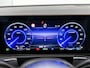 Mercedes-Benz EQB 250+ Business Solution Luxury 71 kWh | GUARD 360° Voertuigbescherming Plus | Smartphone integratie | Panoramaschuifdak | Stoelverwarming voor | Dodehoekassistent | Donkergetint glas achter |