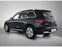 Mercedes-Benz EQB 250+ Business Solution Luxury 71 kWh | GUARD 360° Voertuigbescherming Plus | Smartphone integratie | Panoramaschuifdak | Stoelverwarming voor | Dodehoekassistent | Donkergetint glas achter |