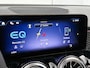 Mercedes-Benz EQB 250+ Business Solution Luxury 71 kWh | GUARD 360° Voertuigbescherming Plus | Smartphone integratie | Panoramaschuifdak | Stoelverwarming voor | Dodehoekassistent | Donkergetint glas achter |