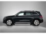 Mercedes-Benz EQB 250+ Business Solution Luxury 71 kWh | GUARD 360° Voertuigbescherming Plus | Smartphone integratie | Panoramaschuifdak | Stoelverwarming voor | Dodehoekassistent | Donkergetint glas achter |