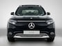 Mercedes-Benz EQB 250+ Business Solution Luxury 71 kWh | GUARD 360° Voertuigbescherming Plus | Smartphone integratie | Panoramaschuifdak | Stoelverwarming voor | Dodehoekassistent | Donkergetint glas achter |