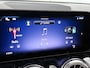 Mercedes-Benz EQB 250+ Business Solution Luxury 71 kWh | GUARD 360° Voertuigbescherming Plus | Smartphone integratie | Panoramaschuifdak | Stoelverwarming voor | Dodehoekassistent | Donkergetint glas achter |