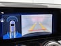 Mercedes-Benz EQB 250+ Business Solution Luxury 71 kWh | GUARD 360° Voertuigbescherming Plus | Smartphone integratie | Panoramaschuifdak | Stoelverwarming voor | Dodehoekassistent | Donkergetint glas achter |