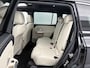 Mercedes-Benz EQB 250+ Business Solution Luxury 71 kWh | GUARD 360° Voertuigbescherming Plus | Smartphone integratie | Panoramaschuifdak | Stoelverwarming voor | Dodehoekassistent | Donkergetint glas achter |