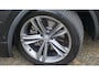 Volkswagen Tiguan 2.0 TSI 180pk DSG 4Motion R-Line & Highline Pano.Dak Leder 360View Dynaudio Trekhaak Virtual Cockpit *NL Tiguan* 1e Eigenaar Compleet!