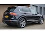 Volkswagen Tiguan 2.0 TSI 180pk DSG 4Motion R-Line & Highline Pano.Dak Leder 360View Dynaudio Trekhaak Virtual Cockpit *NL Tiguan* 1e Eigenaar Compleet!