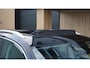 Volkswagen Tiguan 2.0 TSI 180pk DSG 4Motion R-Line & Highline Pano.Dak Leder 360View Dynaudio Trekhaak Virtual Cockpit *NL Tiguan* 1e Eigenaar Compleet!
