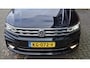 Volkswagen Tiguan 2.0 TSI 180pk DSG 4Motion R-Line & Highline Pano.Dak Leder 360View Dynaudio Trekhaak Virtual Cockpit *NL Tiguan* 1e Eigenaar Compleet!