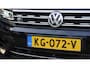 Volkswagen Tiguan 2.0 TSI 180pk DSG 4Motion R-Line & Highline Pano.Dak Leder 360View Dynaudio Trekhaak Virtual Cockpit *NL Tiguan* 1e Eigenaar Compleet!