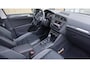 Volkswagen Tiguan 2.0 TSI 180pk DSG 4Motion R-Line & Highline Pano.Dak Leder 360View Dynaudio Trekhaak Virtual Cockpit *NL Tiguan* 1e Eigenaar Compleet!