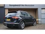 Volkswagen Tiguan 2.0 TSI 180pk DSG 4Motion R-Line & Highline Pano.Dak Leder 360View Dynaudio Trekhaak Virtual Cockpit *NL Tiguan* 1e Eigenaar Compleet!