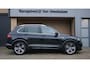 Volkswagen Tiguan 2.0 TSI 180pk DSG 4Motion R-Line & Highline Pano.Dak Leder 360View Dynaudio Trekhaak Virtual Cockpit *NL Tiguan* 1e Eigenaar Compleet!