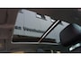 Volkswagen Tiguan 2.0 TSI 180pk DSG 4Motion R-Line & Highline Pano.Dak Leder 360View Dynaudio Trekhaak Virtual Cockpit *NL Tiguan* 1e Eigenaar Compleet!