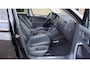 Volkswagen Tiguan 2.0 TSI 180pk DSG 4Motion R-Line & Highline Pano.Dak Leder 360View Dynaudio Trekhaak Virtual Cockpit *NL Tiguan* 1e Eigenaar Compleet!
