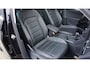 Volkswagen Tiguan 2.0 TSI 180pk DSG 4Motion R-Line & Highline Pano.Dak Leder 360View Dynaudio Trekhaak Virtual Cockpit *NL Tiguan* 1e Eigenaar Compleet!
