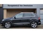 Volkswagen Tiguan 2.0 TSI 180pk DSG 4Motion R-Line & Highline Pano.Dak Leder 360View Dynaudio Trekhaak Virtual Cockpit *NL Tiguan* 1e Eigenaar Compleet!