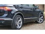 Volkswagen Tiguan 2.0 TSI 180pk DSG 4Motion R-Line & Highline Pano.Dak Leder 360View Dynaudio Trekhaak Virtual Cockpit *NL Tiguan* 1e Eigenaar Compleet!