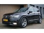 Volkswagen Tiguan 2.0 TSI 180pk DSG 4Motion R-Line & Highline Pano.Dak Leder 360View Dynaudio Trekhaak Virtual Cockpit *NL Tiguan* 1e Eigenaar Compleet!