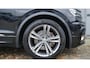 Volkswagen Tiguan 2.0 TSI 180pk DSG 4Motion R-Line & Highline Pano.Dak Leder 360View Dynaudio Trekhaak Virtual Cockpit *NL Tiguan* 1e Eigenaar Compleet!