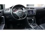 Volkswagen Tiguan 2.0 TSI 180pk DSG 4Motion R-Line & Highline Pano.Dak Leder 360View Dynaudio Trekhaak Virtual Cockpit *NL Tiguan* 1e Eigenaar Compleet!