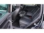 Volkswagen Tiguan 2.0 TSI 180pk DSG 4Motion R-Line & Highline Pano.Dak Leder 360View Dynaudio Trekhaak Virtual Cockpit *NL Tiguan* 1e Eigenaar Compleet!