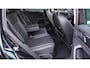 Volkswagen Tiguan 2.0 TSI 180pk DSG 4Motion R-Line & Highline Pano.Dak Leder 360View Dynaudio Trekhaak Virtual Cockpit *NL Tiguan* 1e Eigenaar Compleet!