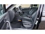 Volkswagen Tiguan 2.0 TSI 180pk DSG 4Motion R-Line & Highline Pano.Dak Leder 360View Dynaudio Trekhaak Virtual Cockpit *NL Tiguan* 1e Eigenaar Compleet!