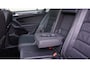 Volkswagen Tiguan 2.0 TSI 180pk DSG 4Motion R-Line & Highline Pano.Dak Leder 360View Dynaudio Trekhaak Virtual Cockpit *NL Tiguan* 1e Eigenaar Compleet!