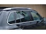 Volkswagen Tiguan 2.0 TSI 180pk DSG 4Motion R-Line & Highline Pano.Dak Leder 360View Dynaudio Trekhaak Virtual Cockpit *NL Tiguan* 1e Eigenaar Compleet!