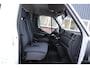 Renault Master T35 2.3 dCi 165PK Oprijwagen / TIJHOF / luchtvering / Lier / Trekhaak